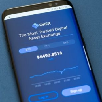 okexŷ�⽻��������app����