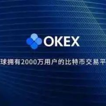 okexŷ��app���°����ذ�װ