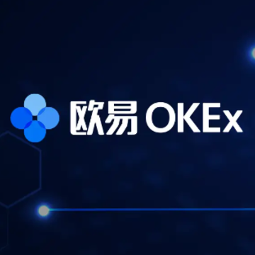 okexŷ��app���°����ذ�װ