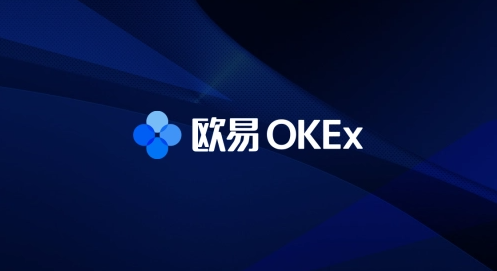 PI���ڿ�(okx)app����