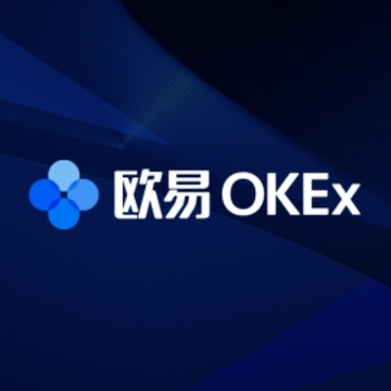 PI币挖矿(okx)app下载 PI币挖矿(okx)app下载