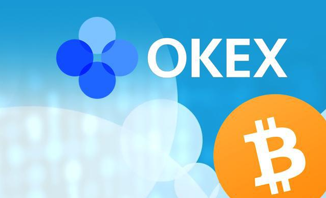 OKEx�������ƽ̨�ڿ�����