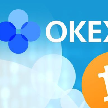 OKEx矿池连锁平台挖矿软件 OKEx矿池连锁平台挖矿软件
