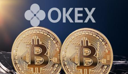 OKEx�������ƽ̨�ڿ�����
