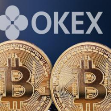 OKEx矿池连锁平台挖矿软件 OKEx矿池连锁平台挖矿软件