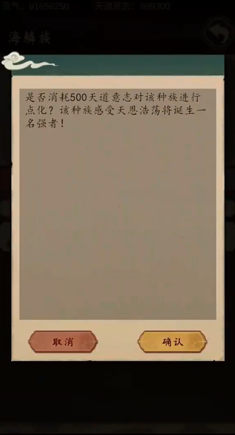 ���ֻ������