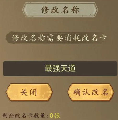 ���ֻ������