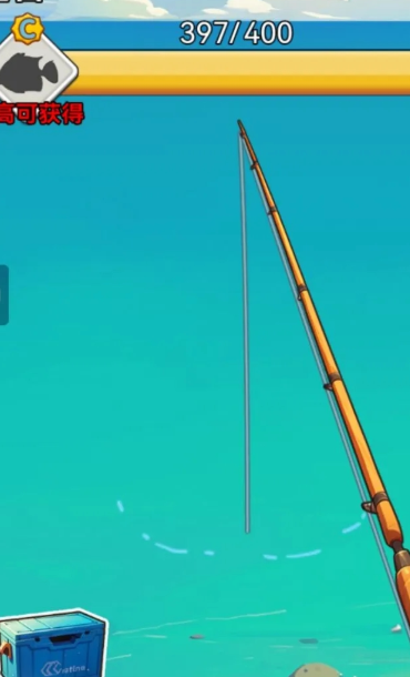 ��ʴ��С��Ϸ