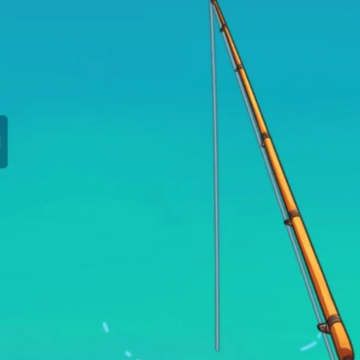 ��ʴ��С��Ϸ