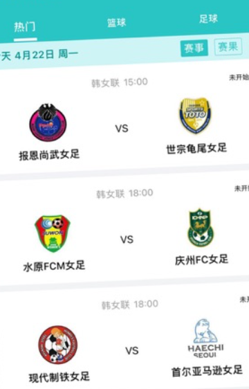 ��������app