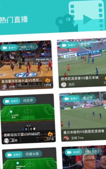 ��������app