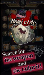 ıɱ�ɰ�J(MurderMystery J)
