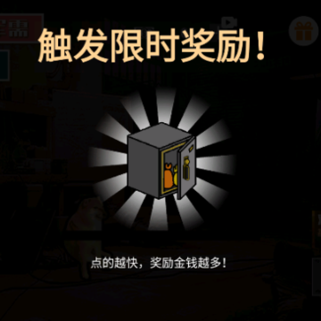 �޹���������(��������)