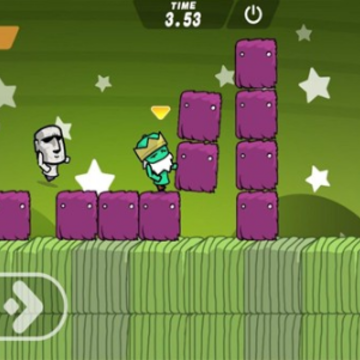 激情派对乱斗 激情派对乱斗