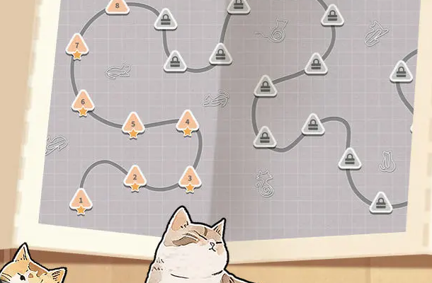 ����һ���èè