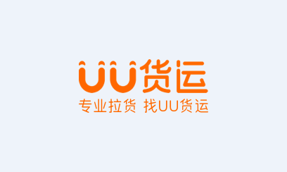 UU����app