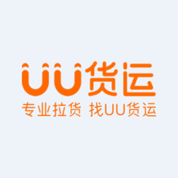 UU����app