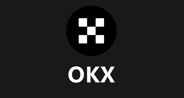 ŷ��ouyicn.mobi����