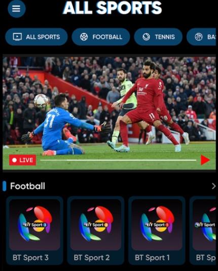 ������ȫapp
