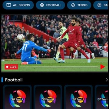 ������ȫapp