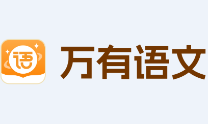 ��������app