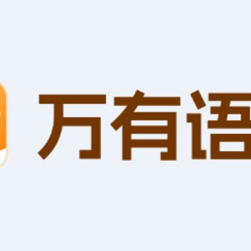 ��������app