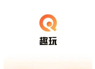 趣玩体育app官方下载 趣玩体育app官方下载