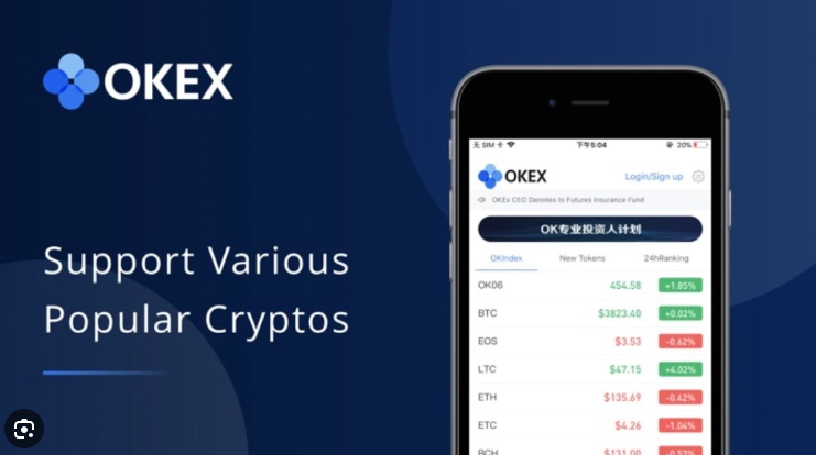 okxŷ�׽���app�����ٷ�����