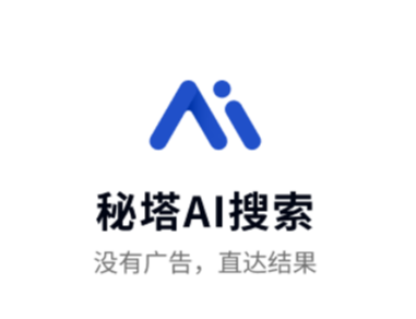 ����AI����app
