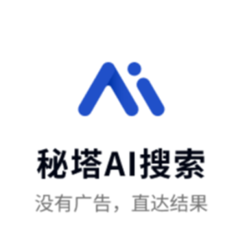 ����AI����app