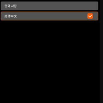 XE�������