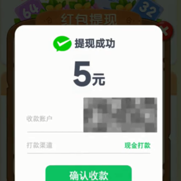 ����һ����Ϸ