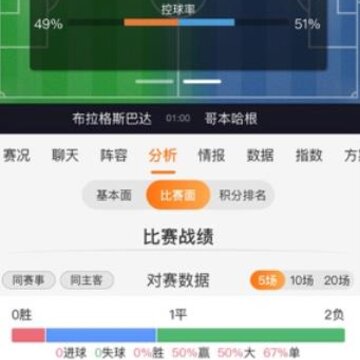 �����������籭app