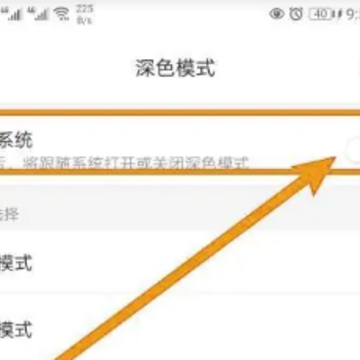 �����������籭app