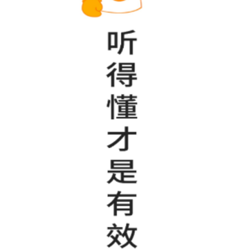 ����С��APP