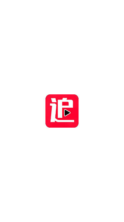 ���·�