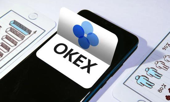 ŷ��OKX step app����