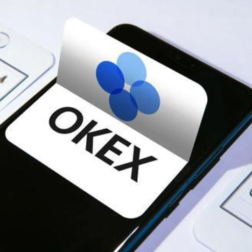 ŷ��OKX step app����