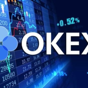 OKX欧易炒币平台App OKX欧易炒币平台App
