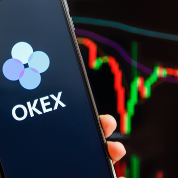 okx�Ұ�������App����