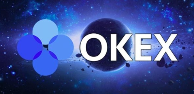 OKX�������߷�Ӷƽ̨App
