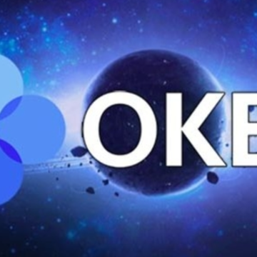 OKX交易所高返佣平台App OKX交易所高返佣平台App