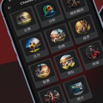 ��������ֱ��app�ٷ�����