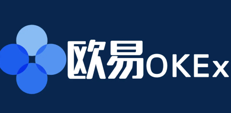 OKXŷ��TAKIƽ̨App����