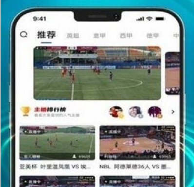 ����ֱ��nba