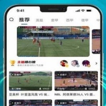 ����ֱ��nba