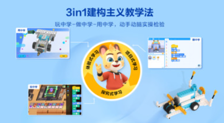 ������ܱ��app