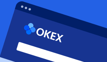 ŷ��okx FITFI����ƽ̨App