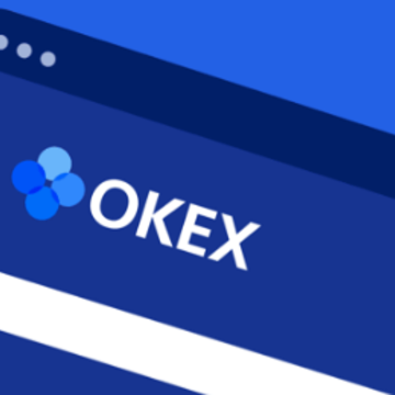ŷ��okx FITFI����ƽ̨App