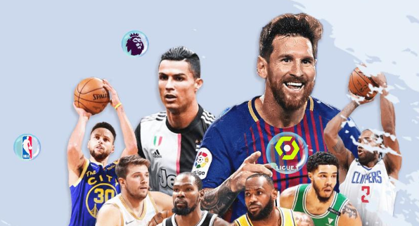 798ֱ��NBA